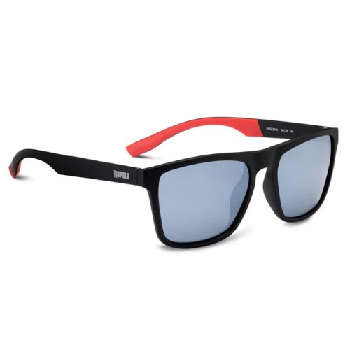 Akiniai Rapala Urban Vision UVG-301A