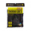 Apatiniai Norfin Thermo Line 2