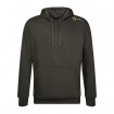 Kostiumas Carp Spirit  Green