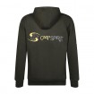 Kostiumas Carp Spirit  Green