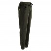 Kostiumas Carp Spirit  Green