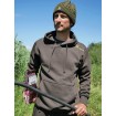 Kostiumas Carp Spirit  Green
