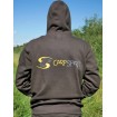 Kostiumas Carp Spirit  Green