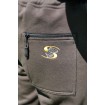 Kostiumas Carp Spirit  Green