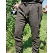 Kostiumas Carp Spirit  Green