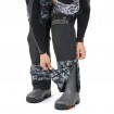 Žieminis kostiumas Norfin Discovery 3 Camo
