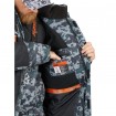 Žieminis kostiumas Norfin Discovery 3 Camo