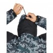 Žieminis kostiumas Norfin Discovery 3 Camo