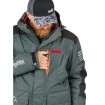 Žieminis kostiumas Norfin Extreme 5 Pro