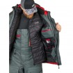 Žieminis kostiumas Norfin Extreme 5 Pro