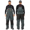 Žieminis kostiumas Norfin Extreme 5 Pro