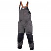 Žieminis kostiumas Norfin Discovery 3 Grey