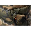 Prologic Liemenė BANK BOUND THERMO VEST