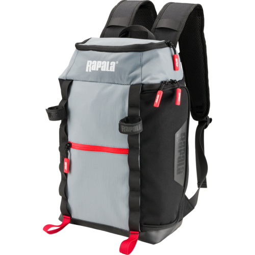 Kuprinė Rapala CountDown Backpack