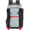 Kuprinė Rapala CountDown Backpack