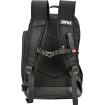 Kuprinė Rapala CountDown Backpack