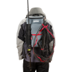 Kuprinė Rapala CountDown Backpack