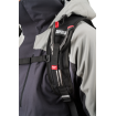 Kuprinė Rapala CountDown Backpack