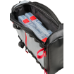 Kuprinė Rapala CountDown Backpack