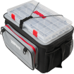 Krepšys Rapala CountDown Tackle Bag