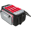 Krepšys Rapala CountDown Tackle Bag