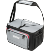 Krepšys Rapala CountDown Tackle Bag