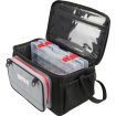Krepšys Rapala CountDown Tackle Bag