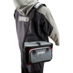Krepšys Rapala CountDown Tackle Bag