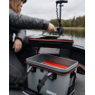 Krepšys Rapala Hydro Premium Tackle Bag