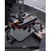 Krepšys Rapala Hydro Premium Tackle Bag