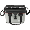 Krepšys Rapala Hydro Premium Tackle Bag