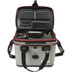 Krepšys Rapala Hydro Premium Tackle Bag