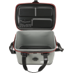 Krepšys Rapala Hydro Premium Tackle Bag