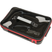 Krepšys Rapala Hydro Premium Tackle Bag