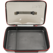 Krepšys Rapala Hydro Premium Tackle Bag