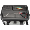 Krepšys Rapala Hydro Premium Tackle Bag