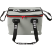 Krepšys Rapala Hydro Tackle Bag