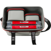Krepšys Rapala Hydro Tackle Bag
