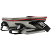 Krepšys Rapala Hydro Tackle Bag