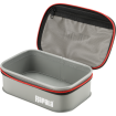 Dėžė Hydro Tackle Accessories Box
