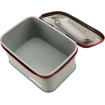 Dėžė Hydro Tackle Box XL