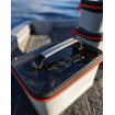 Dėžė Hydro Tackle Box XL