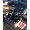 Dėžė Hydro Tackle Box XL