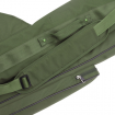 Karpinis Dėklas NGT XPR ROD Holdall 3+3 Rod 12ft