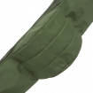 Karpinis Dėklas NGT XPR ROD Holdall 3+3 Rod 12ft