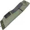 Karpinis Dėklas NGT XPR ROD Holdall 3+3 Rod 12ft