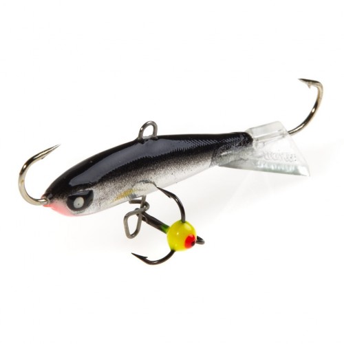 Lucky John Nordic IV 13H