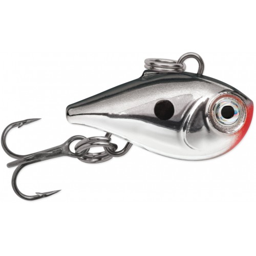 Rapala Nano Rap 2cm 1,6g CH