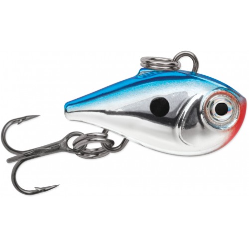 Rapala Nano Rap 2cm 1,6g CHB