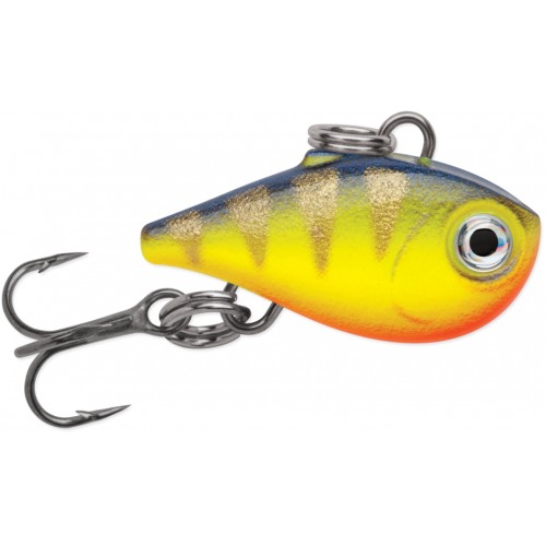 Rapala Nano Rap 2cm 1,6g GHP